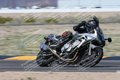 media/Mar-25-2024-Moto Forza (Mon) [[8d4319bd68]]/3-Intermediate Group/Session 3 (Turn 4)/